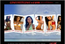 Love Surf Love Thumbnail